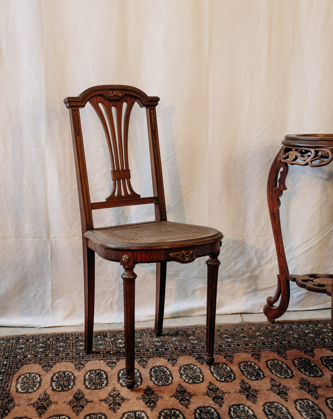 claude-chaise-bois-810-1