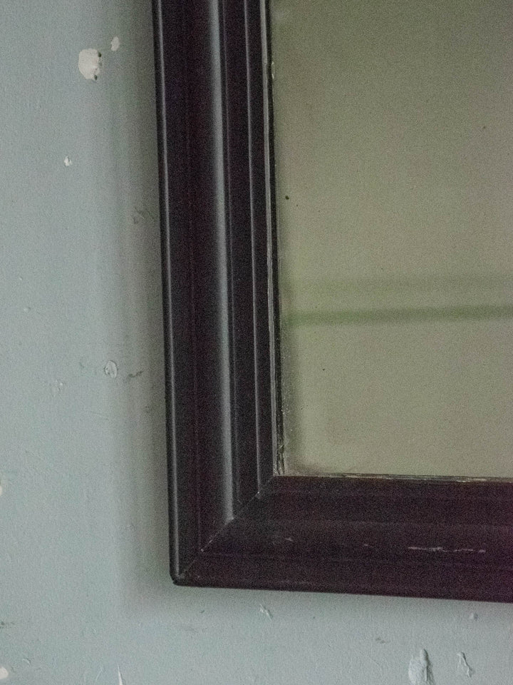 georges-miroir-bois-921-3