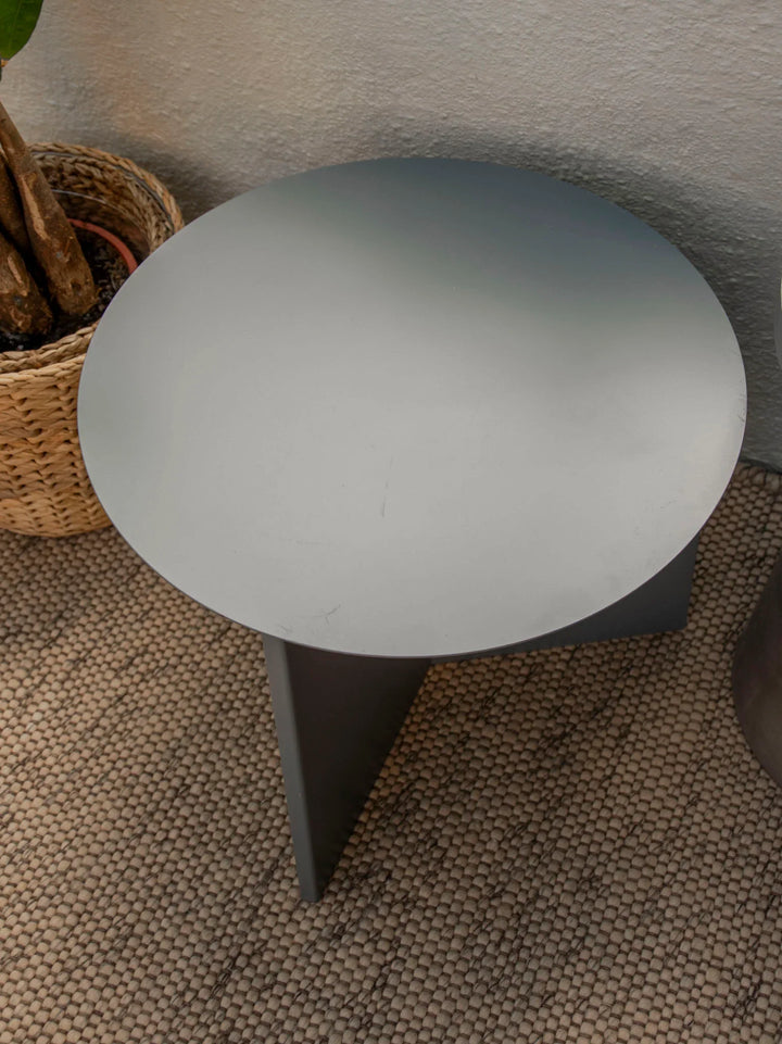 hanna-table-appoint-metal-1330-7