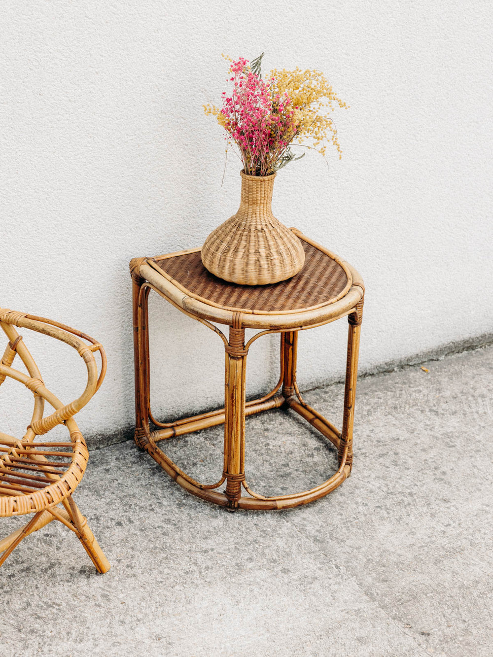 francine-table-appoint-bois-1014-2