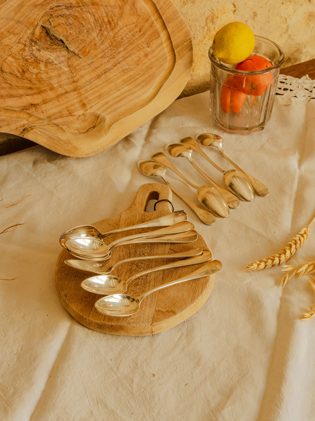 loïs-couverts-argent-438-2