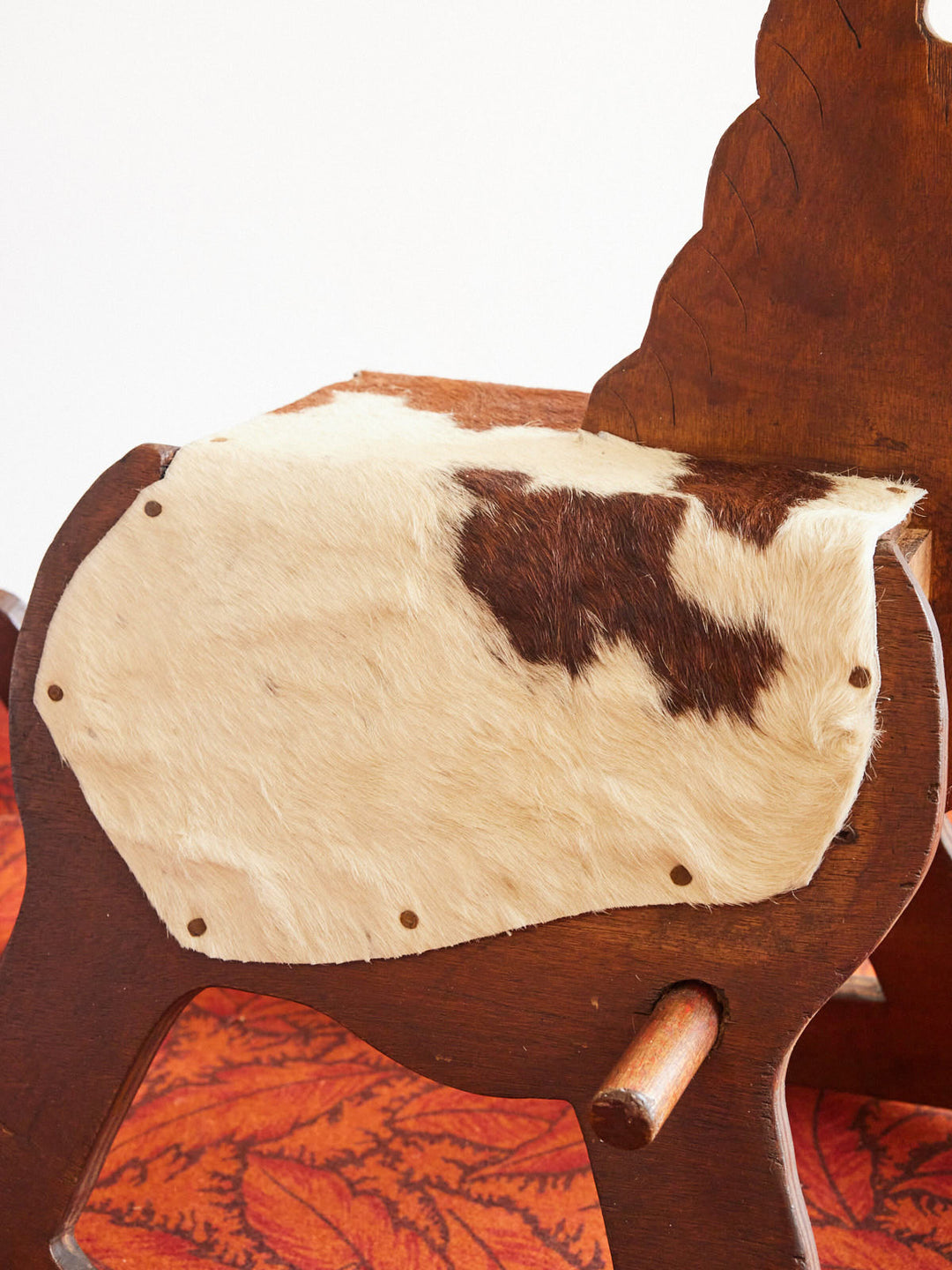 alix-decoration-bois-1080-10