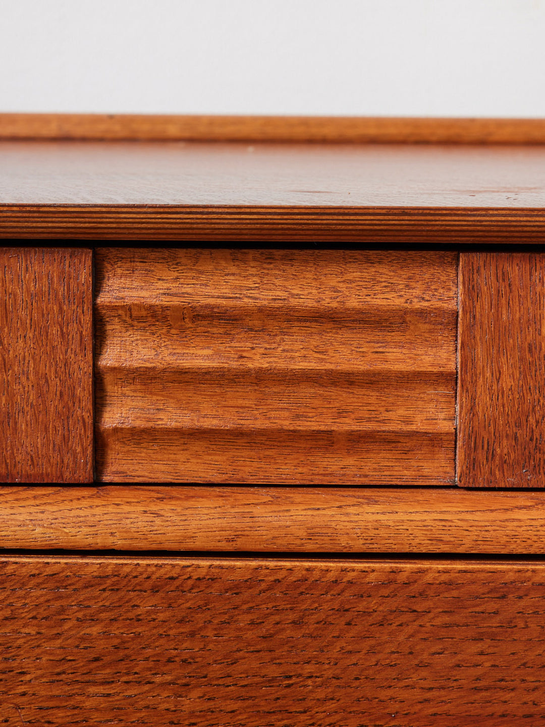 olga-commode-bois-366-6