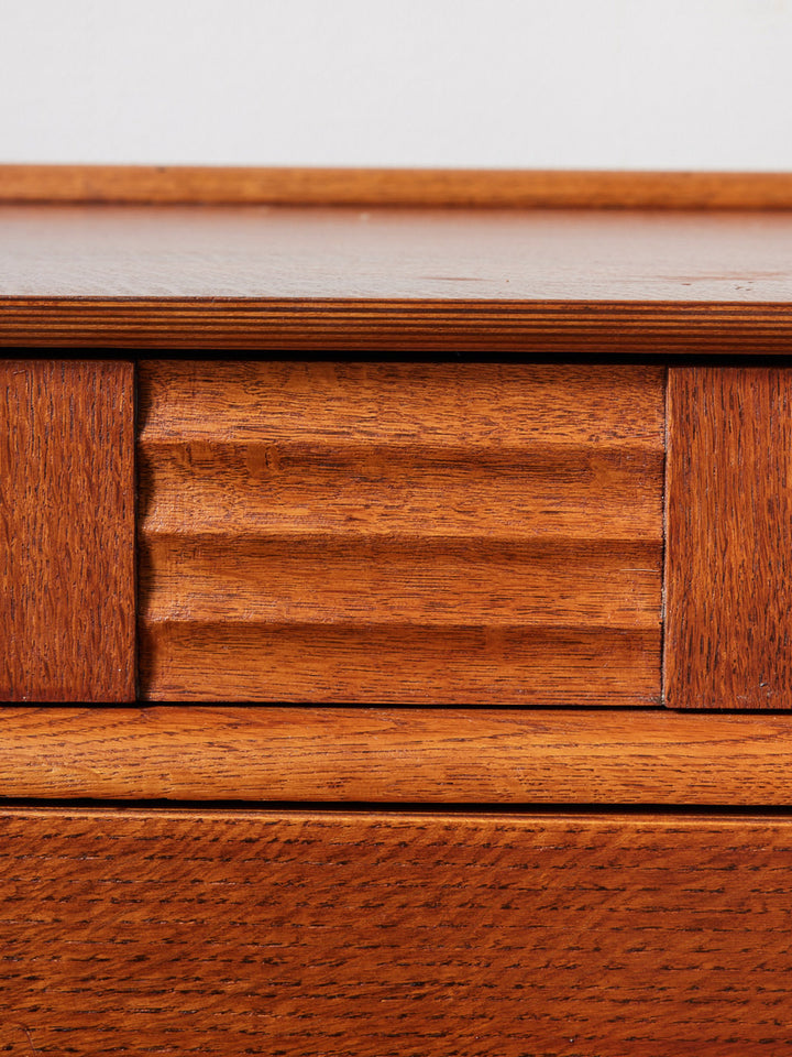 olga-commode-bois-366-6