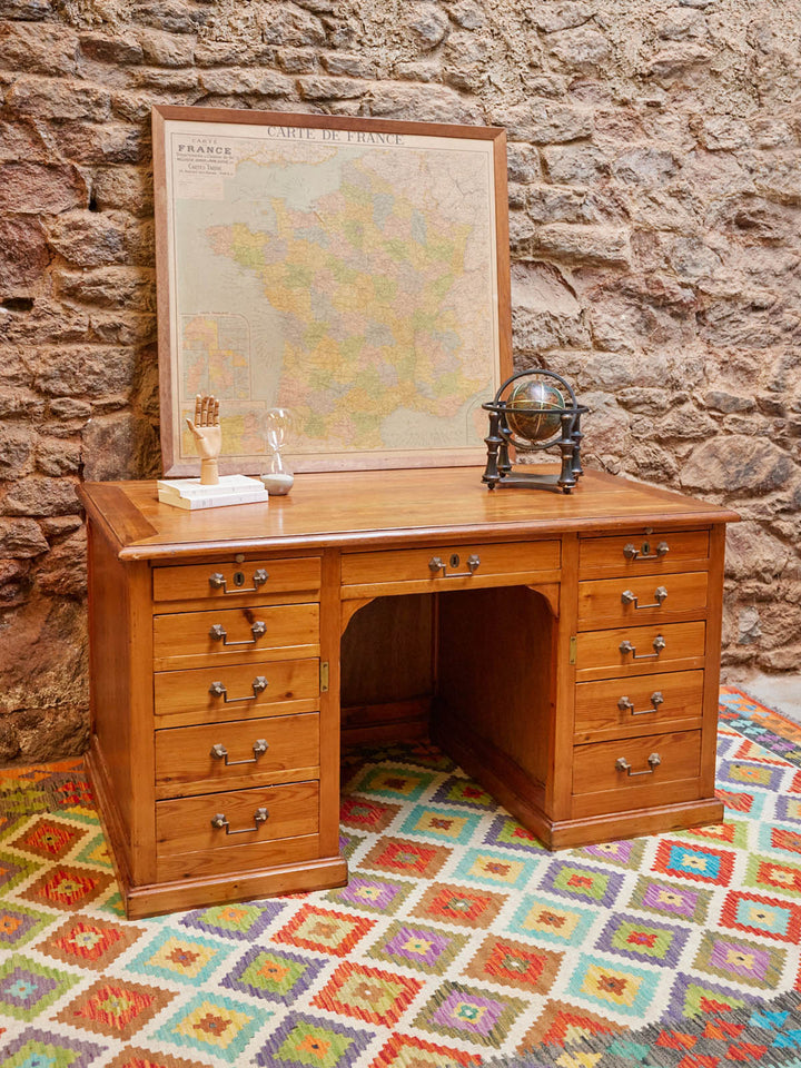 edouard-bureau-bois-501-2
