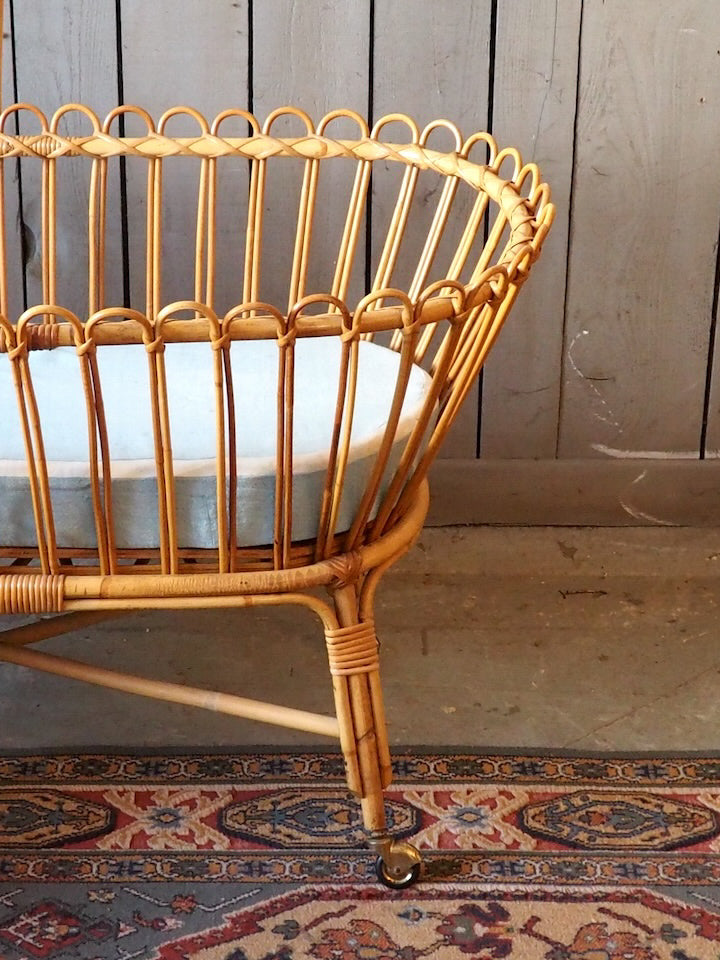 joseph-lit-bebe-osier-12-7