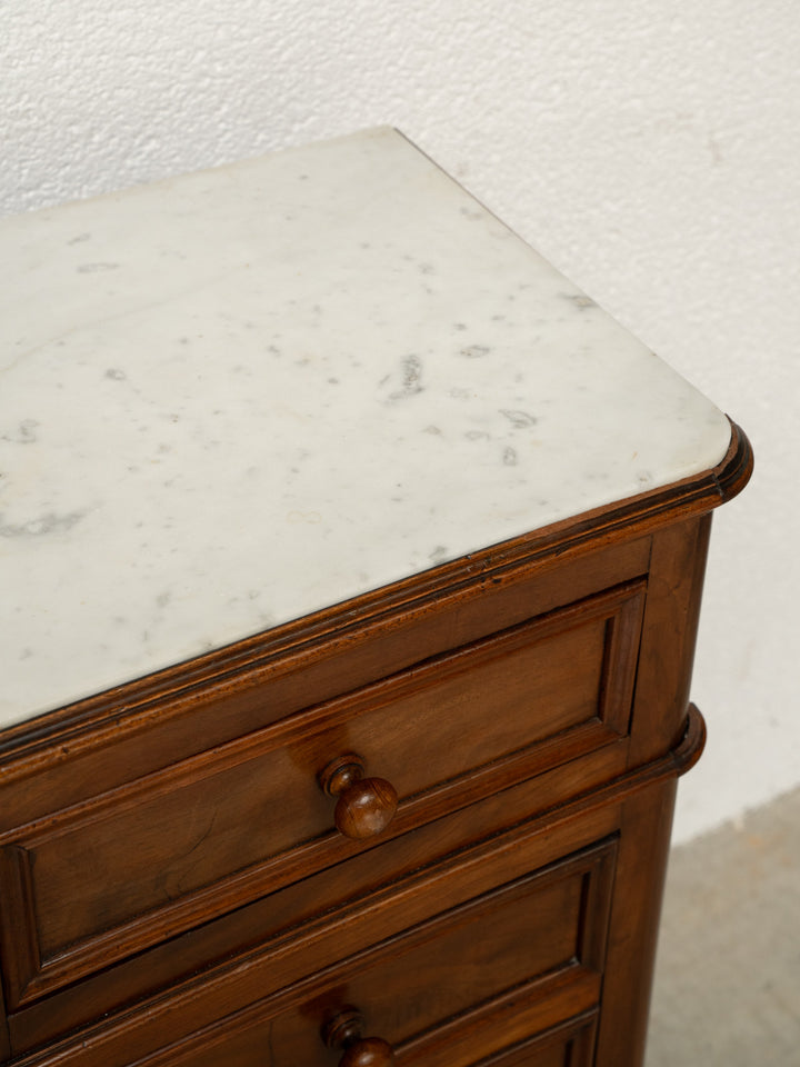 valery-semainier-bois-119-10