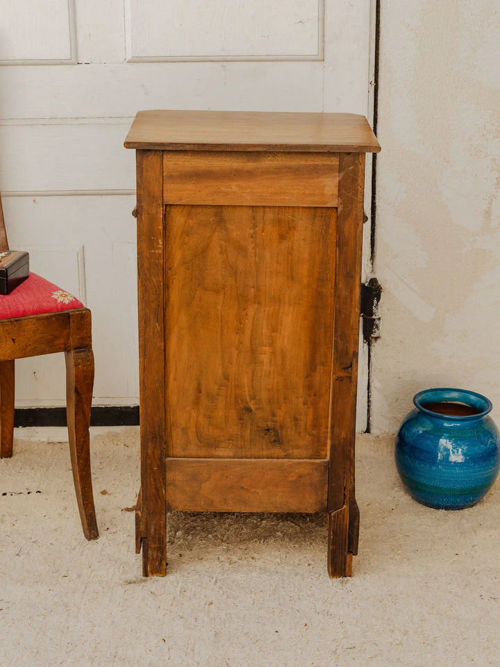 odile-table-chevet-bois-1286-12