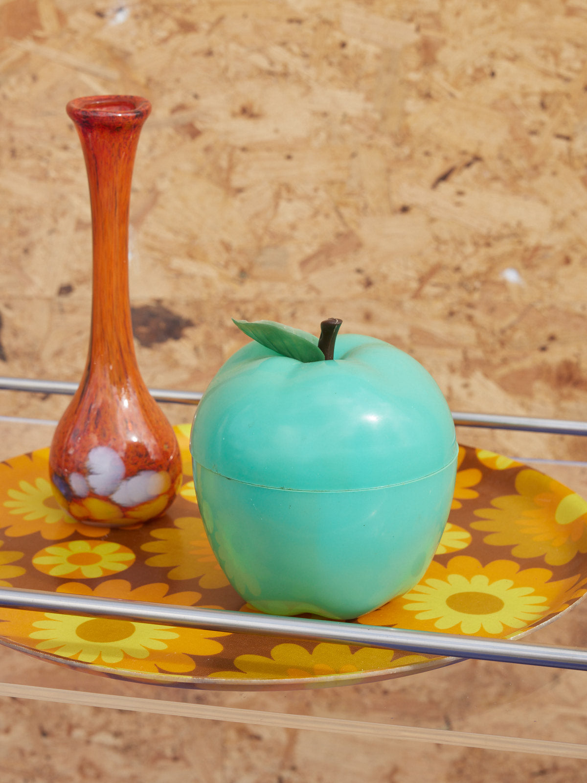 alix-decoration-plastique-1032-2