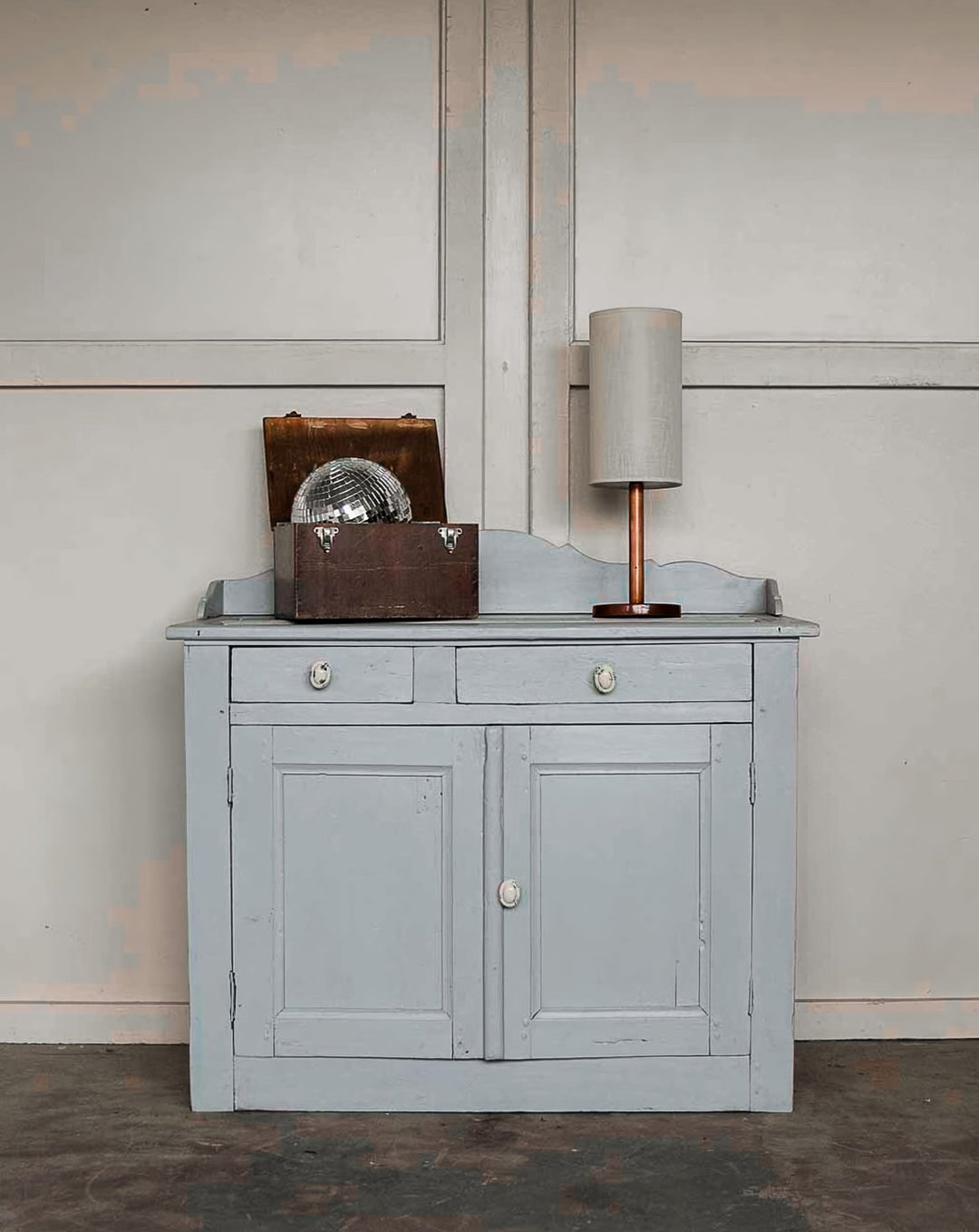 gilbert-buffet-bois-507-1