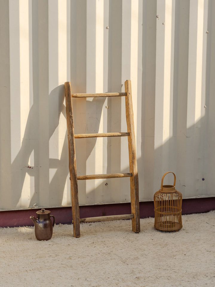 angela-echelle-bois-bois-28-2