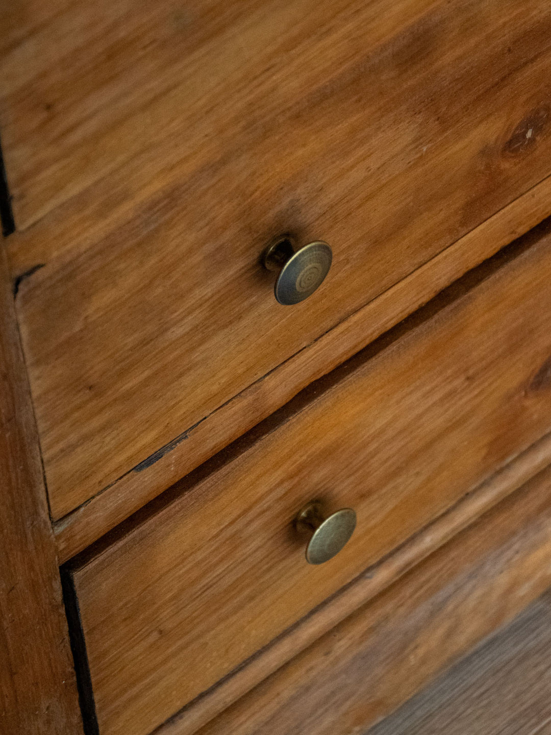 garance-commode-bois-209-7