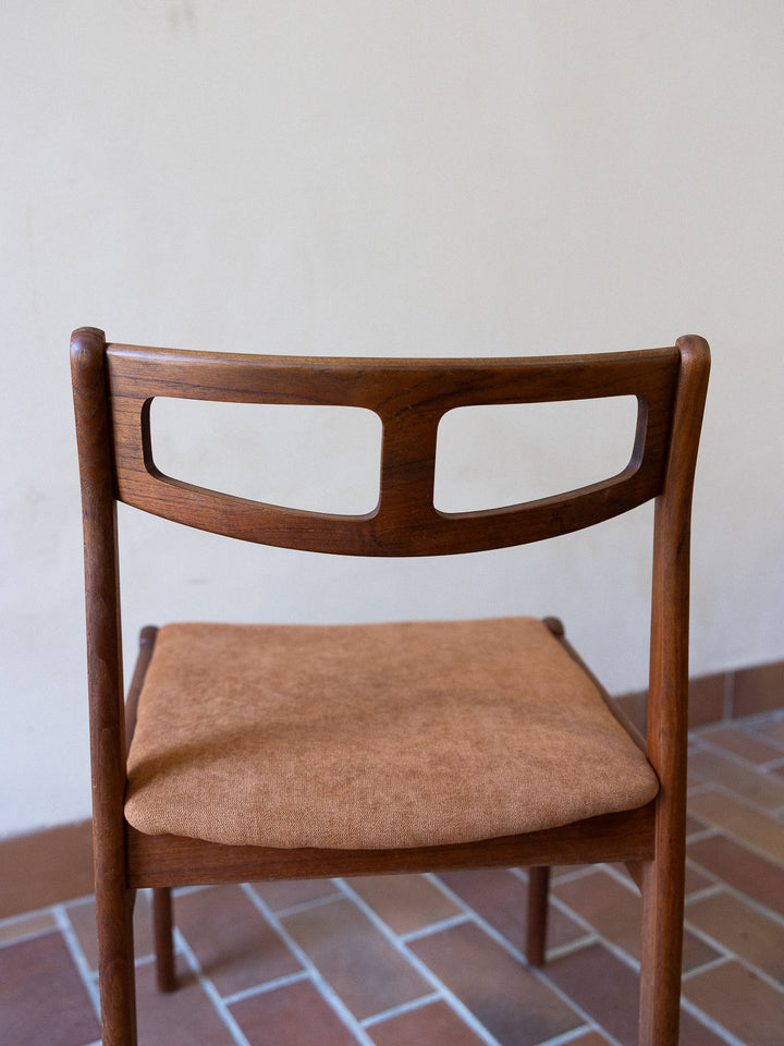 alma-chaise-bois-contemporaine-1798-6