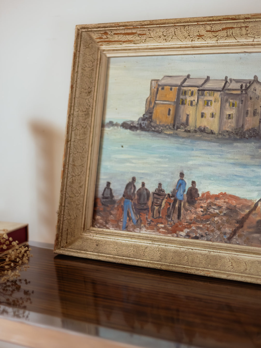 nina-toile-toile-315-9