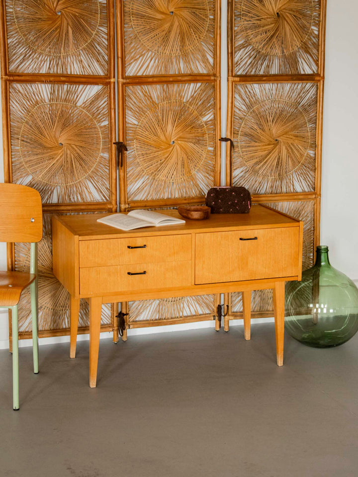 margaret-enfilade-bois-753-3