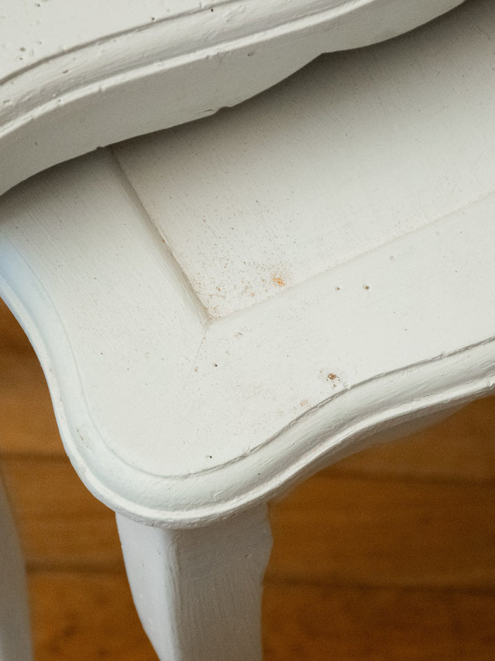 barbara-table-gigogne-bois-111-8