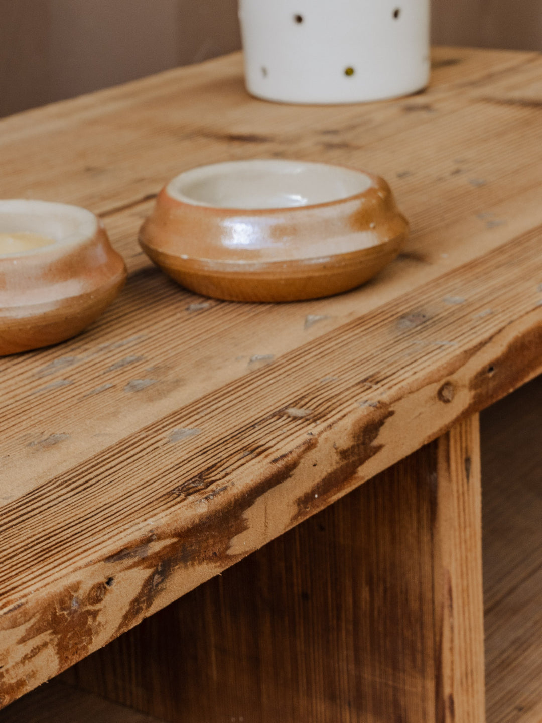 fernand-meuble-metier-bois-199-6