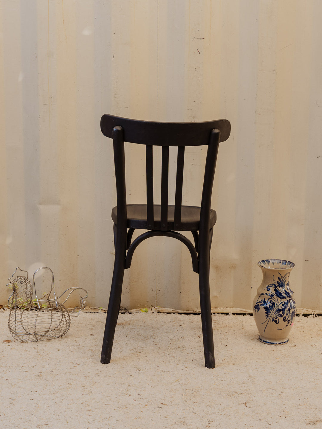 claude-chaise-bois-1552-4