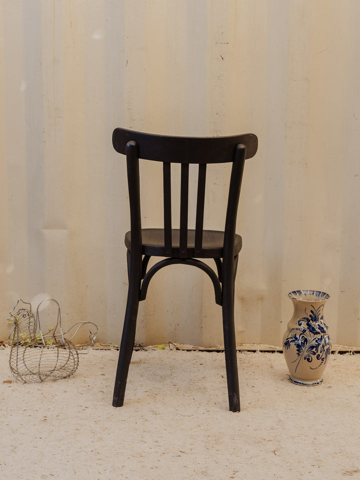 claude-chaise-bois-1552-4