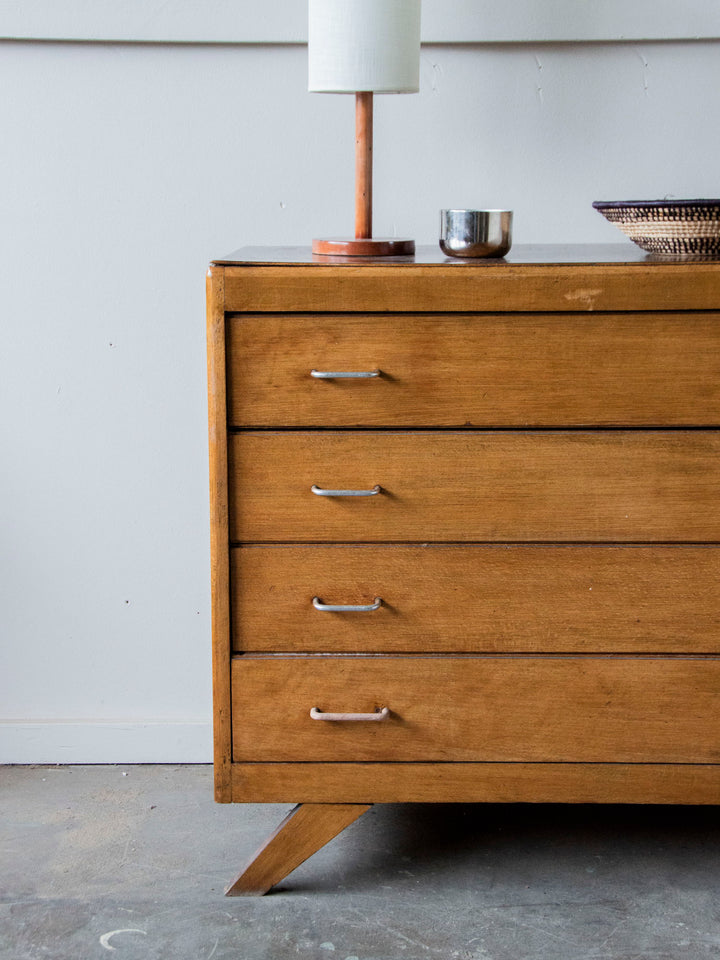 olga-commode-bois-327-4