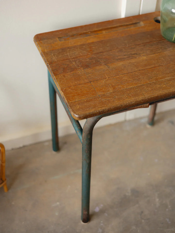 edouard-bureau-bois-623-5