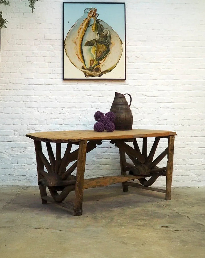 romy-table-à-manger-chêne-553-1