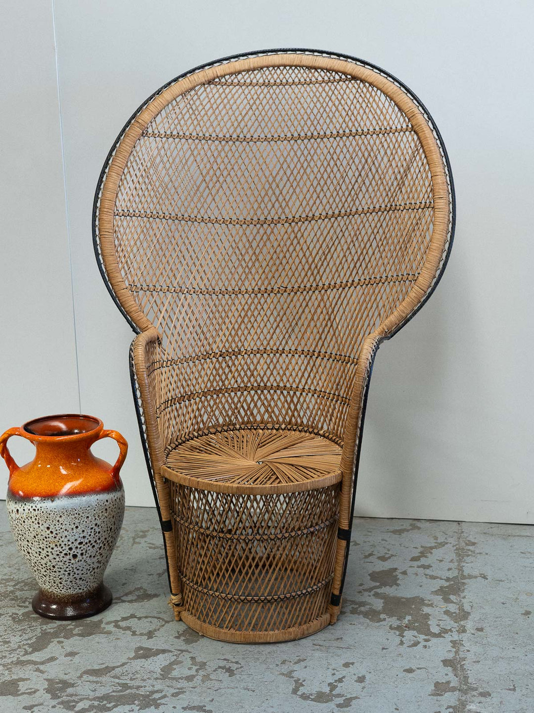 emmanuel-fauteuil-osier-24-3