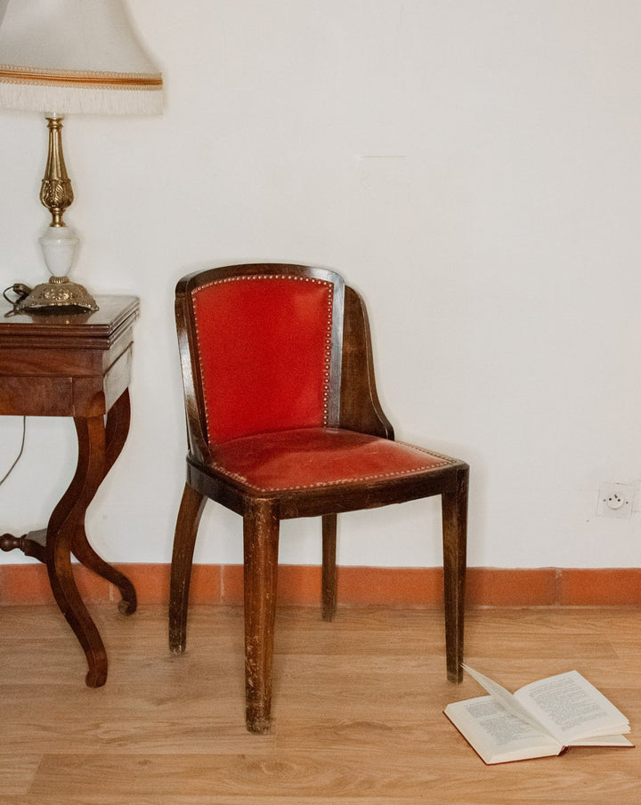 claude-chaise-bois-789-1