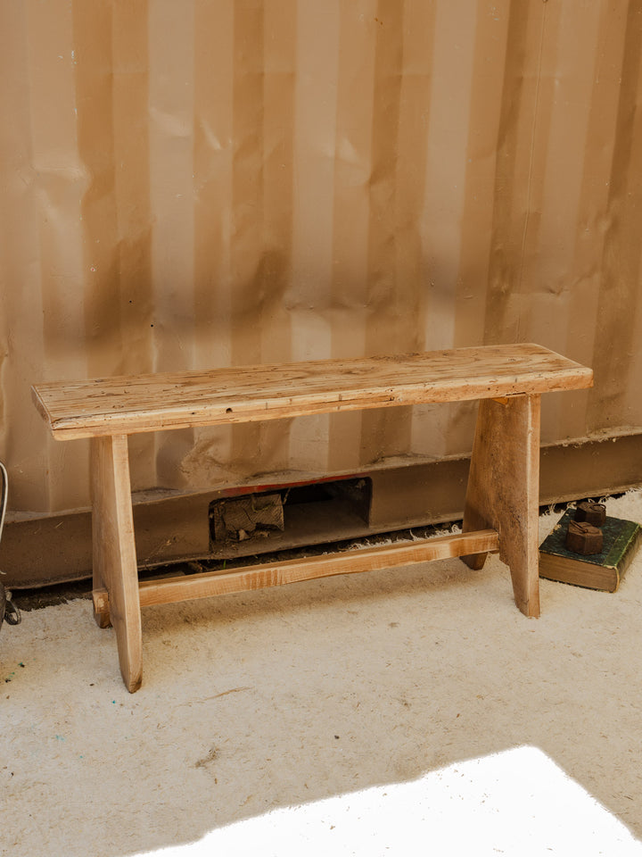 antoine-banc-bois-462-3