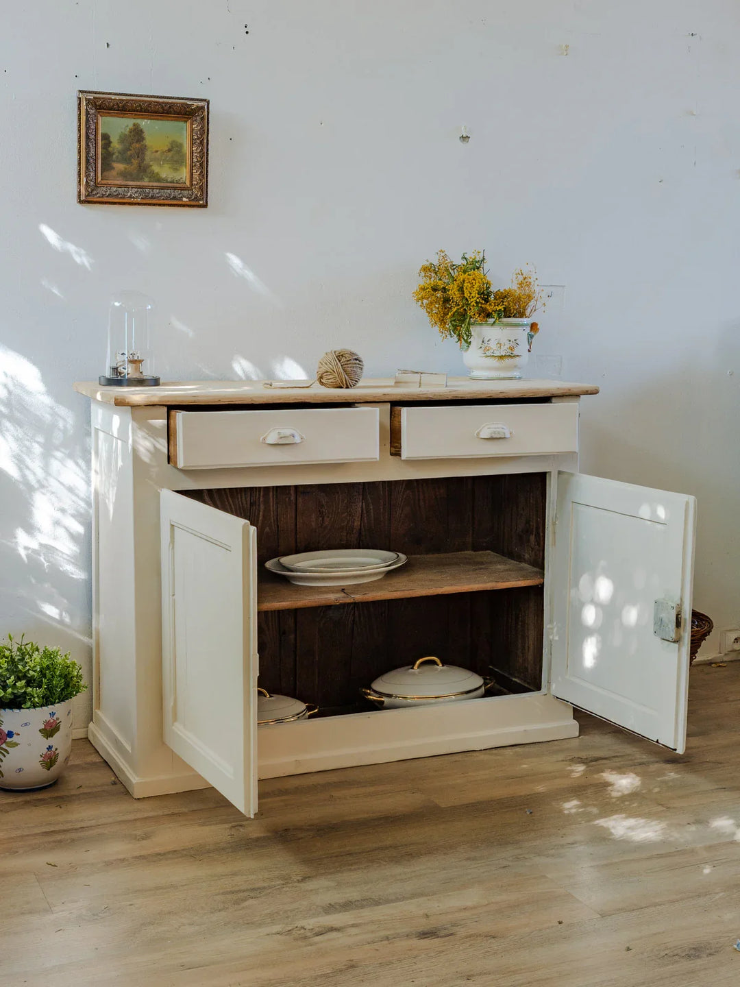 gilbert-buffet-bois-1494-4