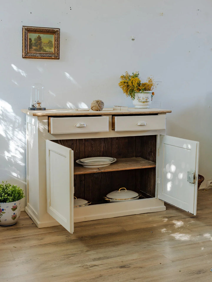 gilbert-buffet-bois-1494-4
