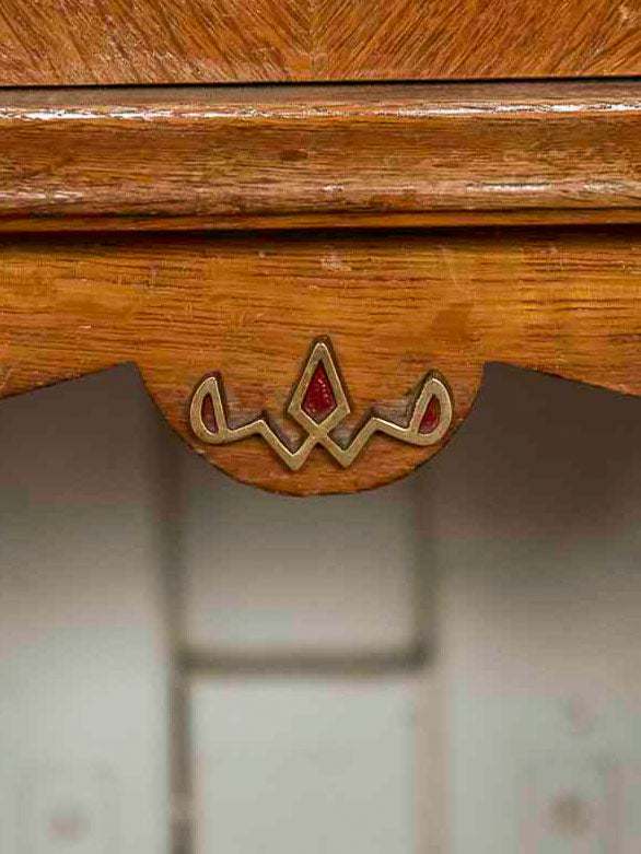 odile-table-chevet-bois-571-6