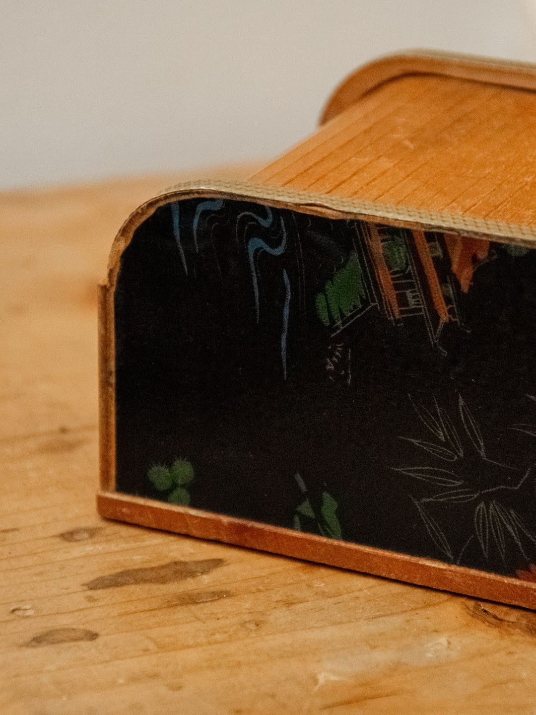 ambroise-panier-coffret-727-10