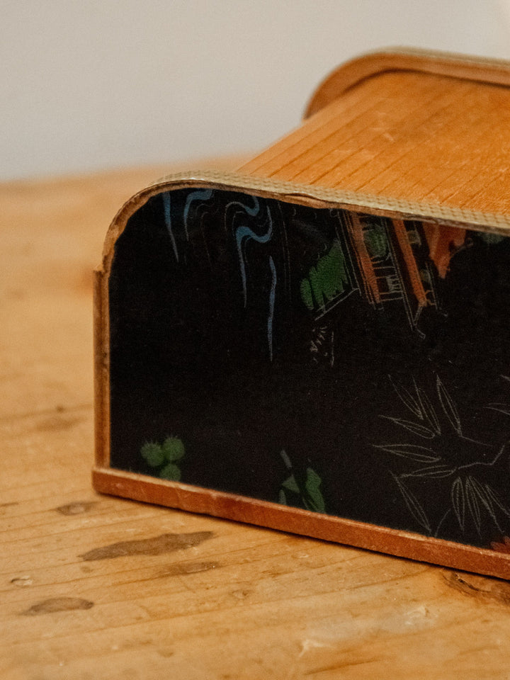 ambroise-panier-coffret-727-10