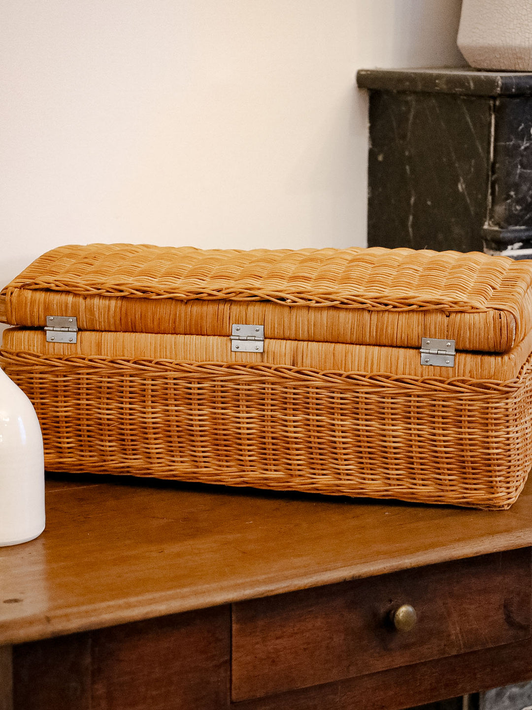 ambroise-panier-osier-787-9