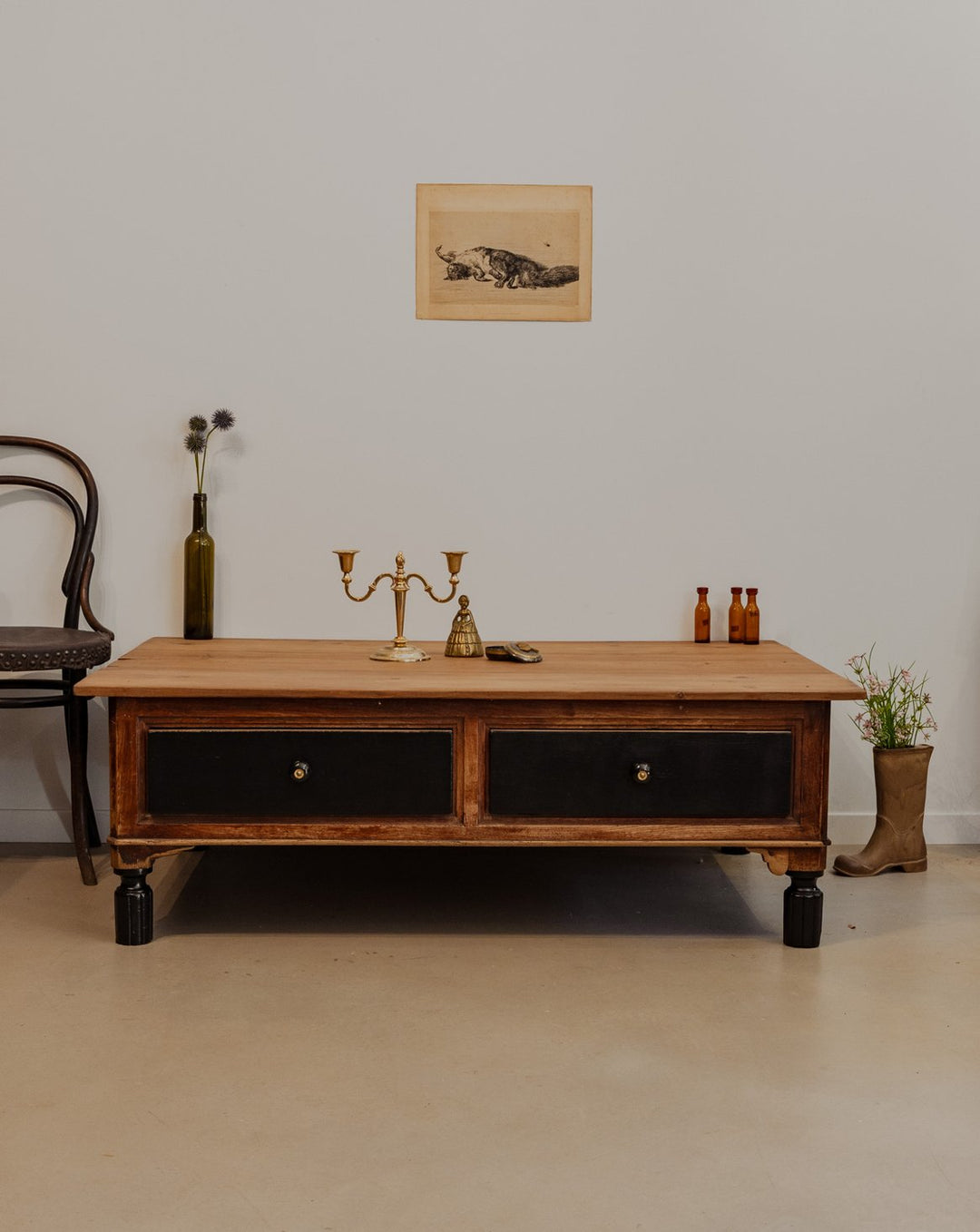 leonie-table-basse-bois-882-1