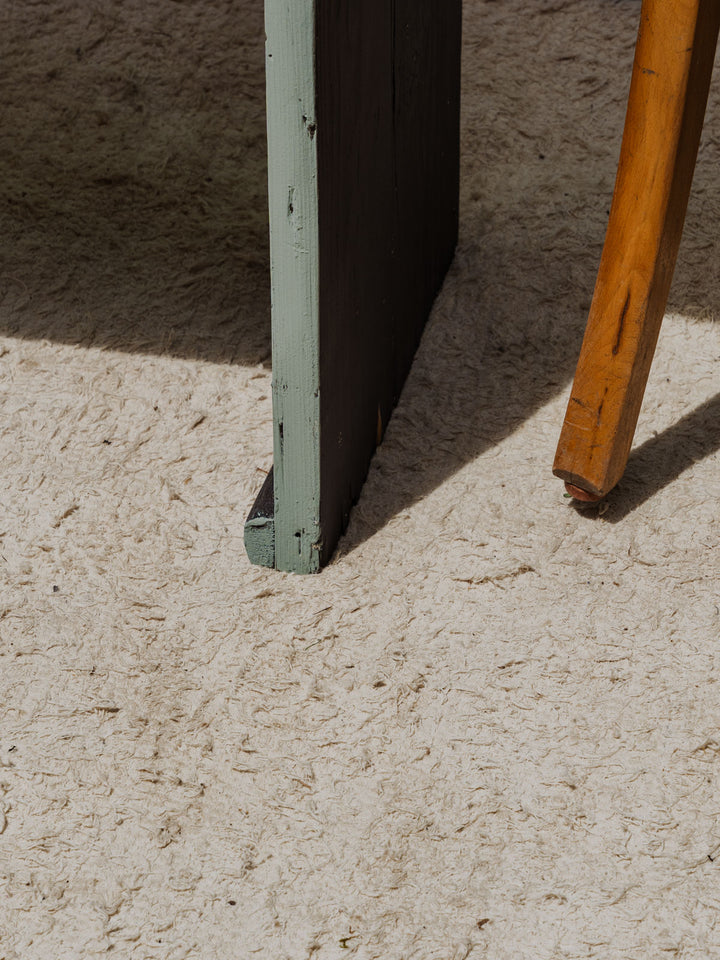 fernand-meuble-metier-bois-346-7