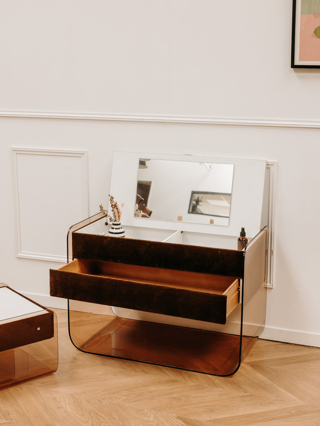 louise-coiffeuse-plexi-214-2