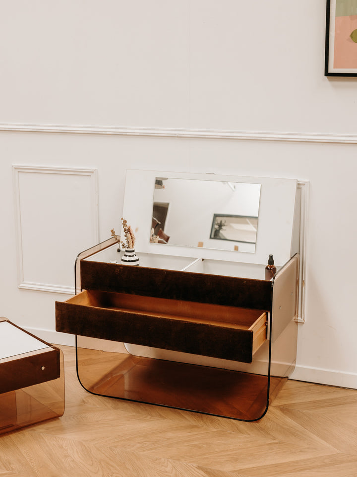 louise-coiffeuse-plexi-214-2