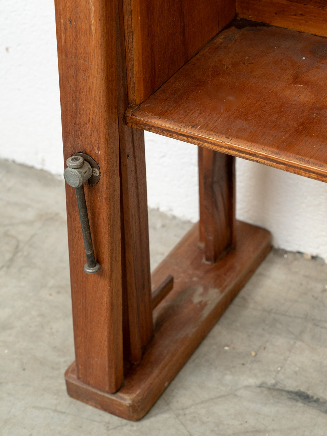 fernand-meuble-metier-bois-477-11