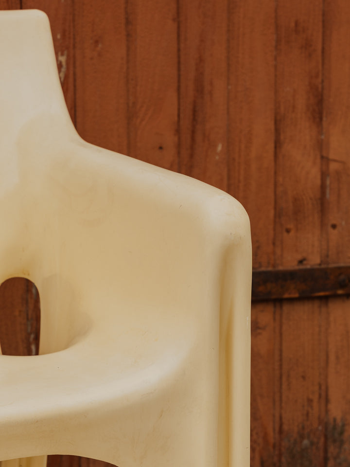 jakob-fauteuil-plastique-1424-7