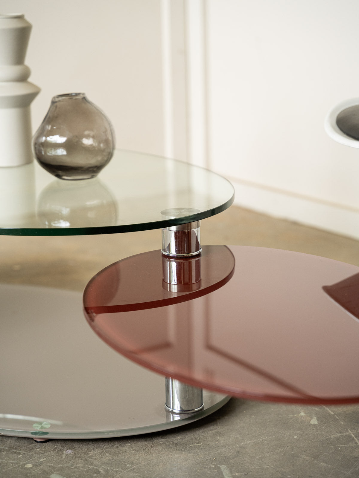 donna-table-basse-verre-1590-2