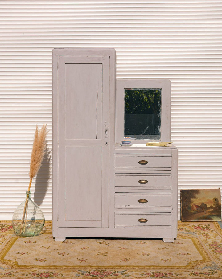 blandine-armoire-bois-bleu-gris-489-1