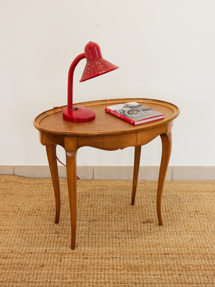 francine-table-appoint-bois-1703-2
