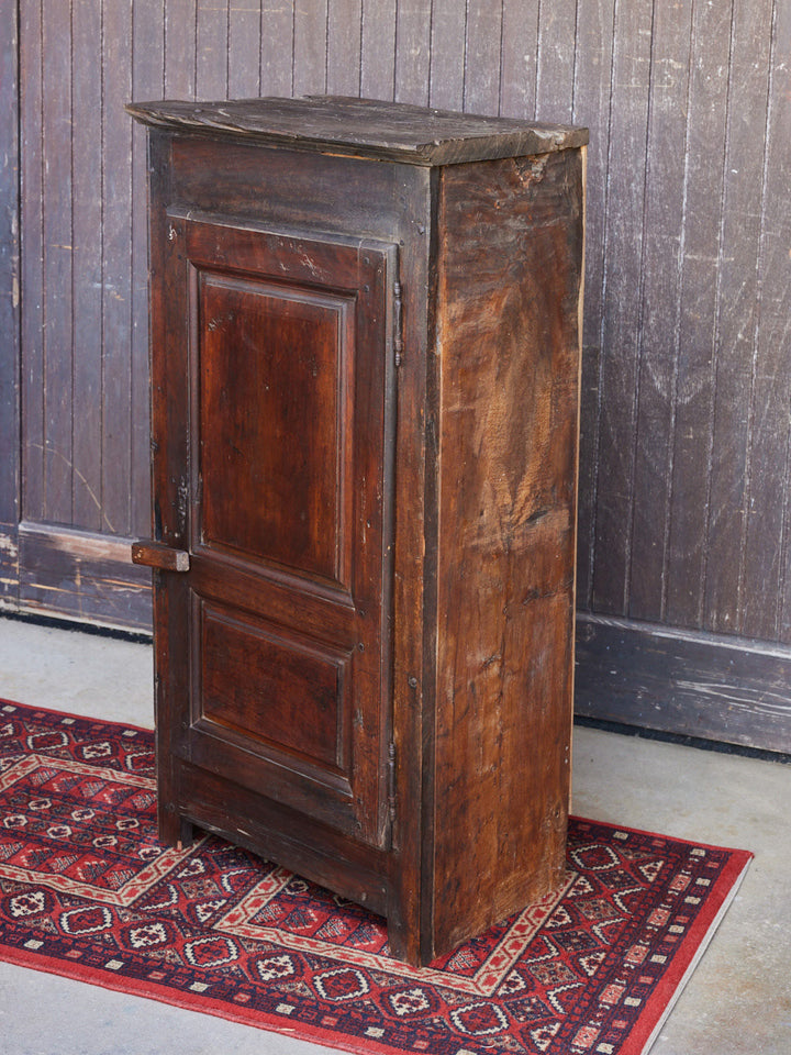 garance-commode-chêne-ancienne-massif-680-4
