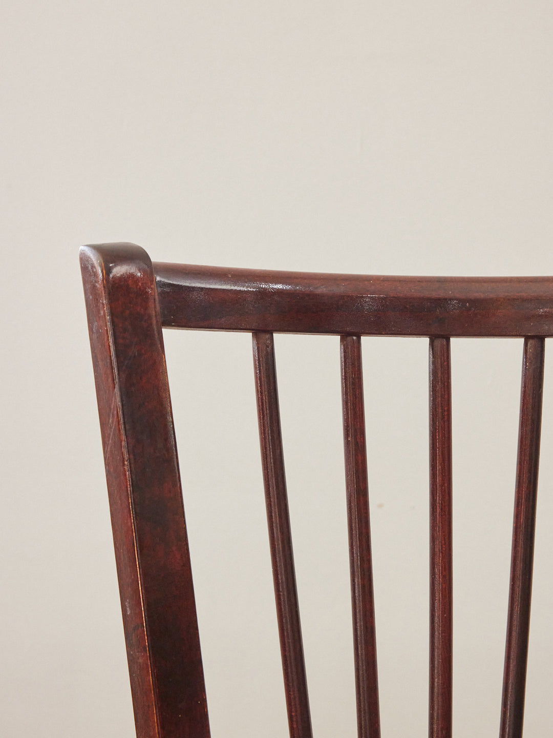 claude-chaise-bois-1149-6