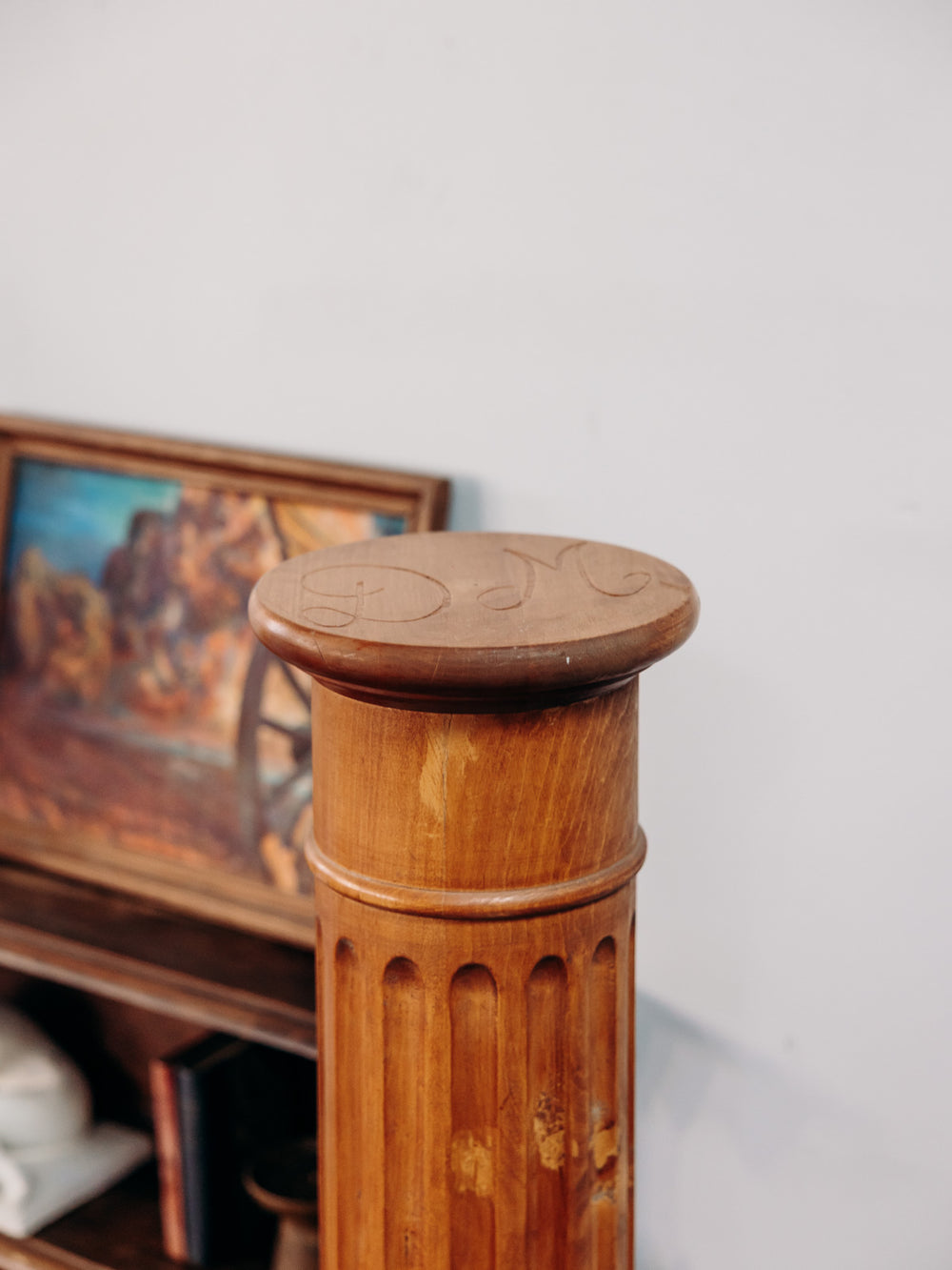 hanna-table-appoint-bois-744-2