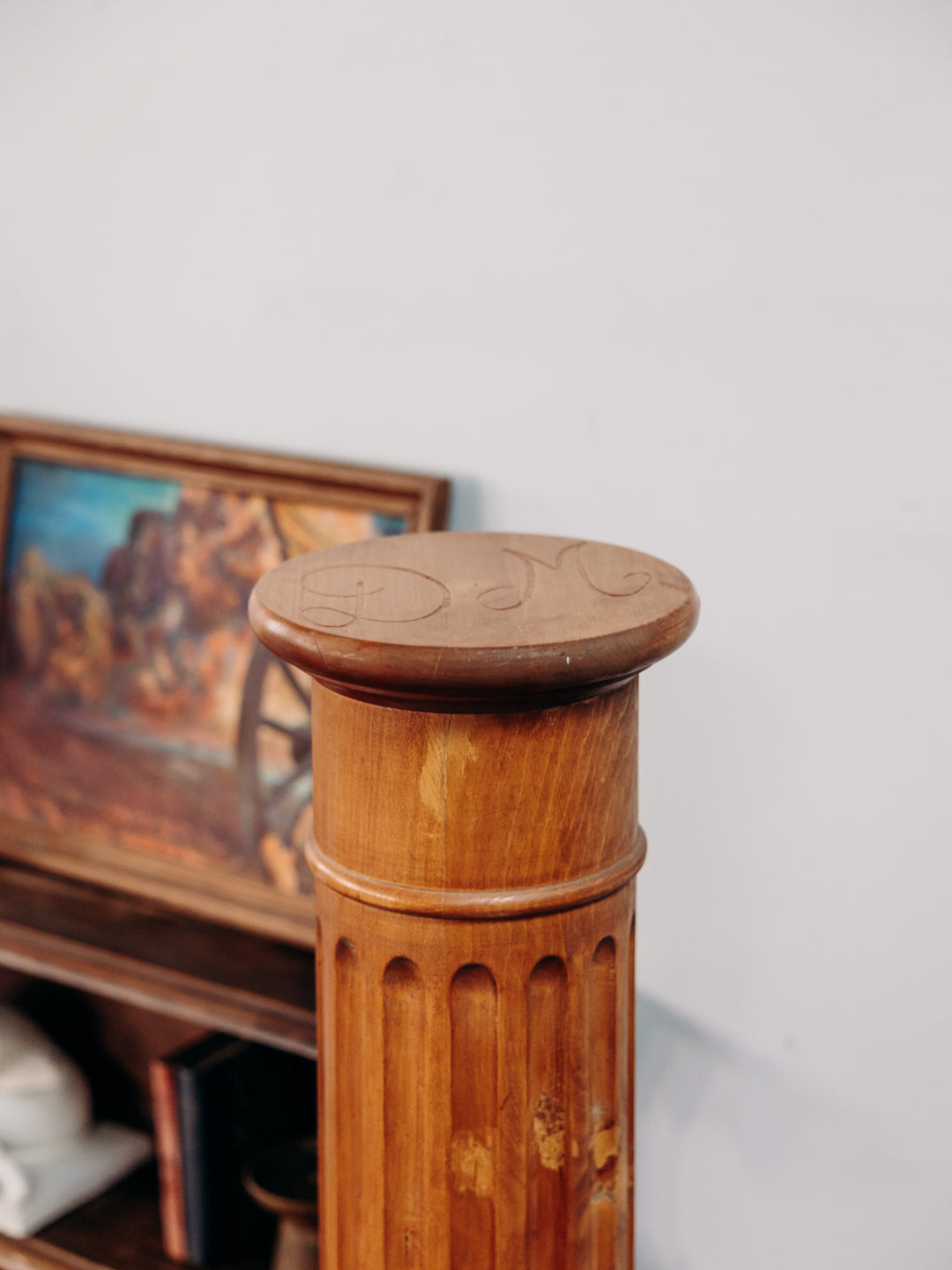 hanna-table-appoint-bois-744-2