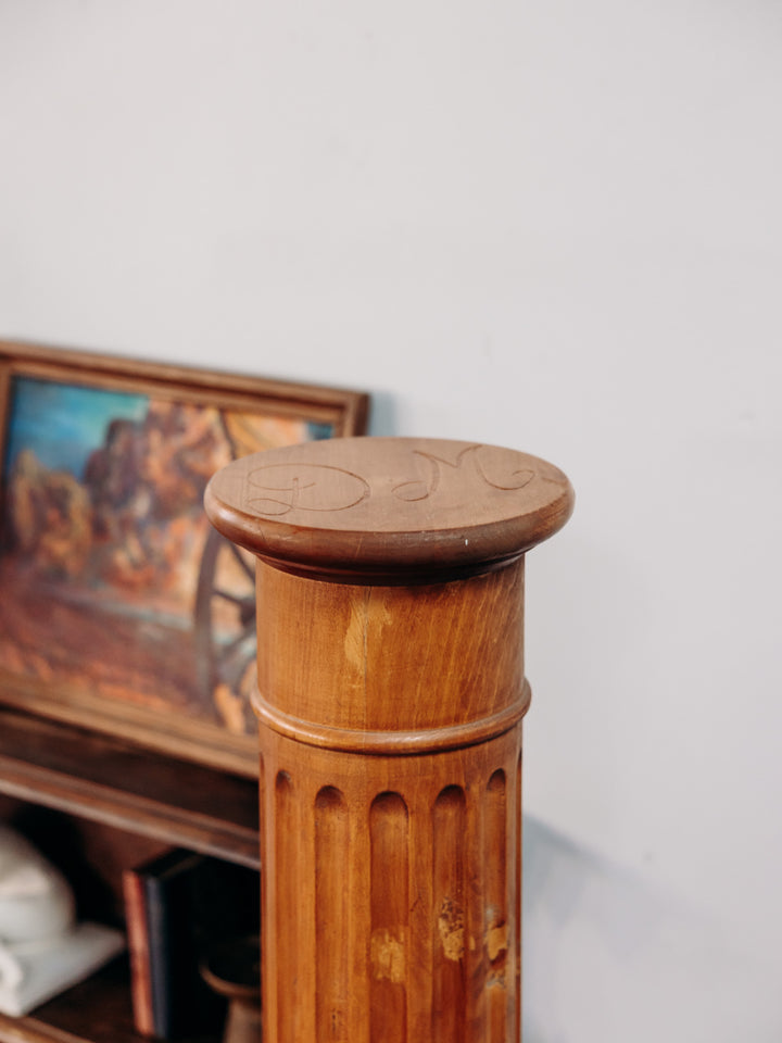 hanna-table-appoint-bois-744-2