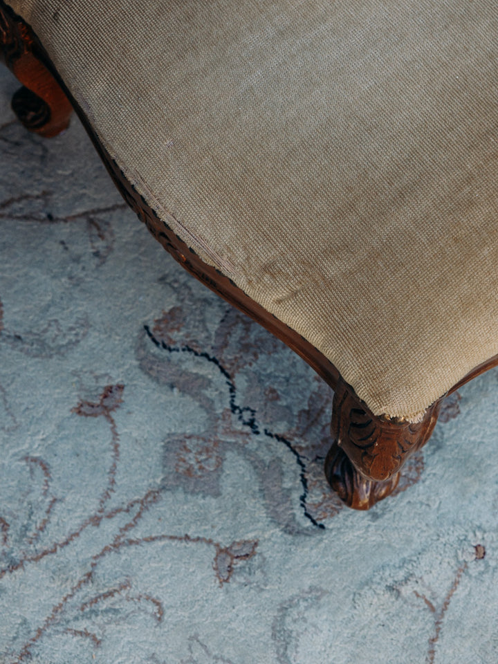 regis-tabouret-bois-887-4